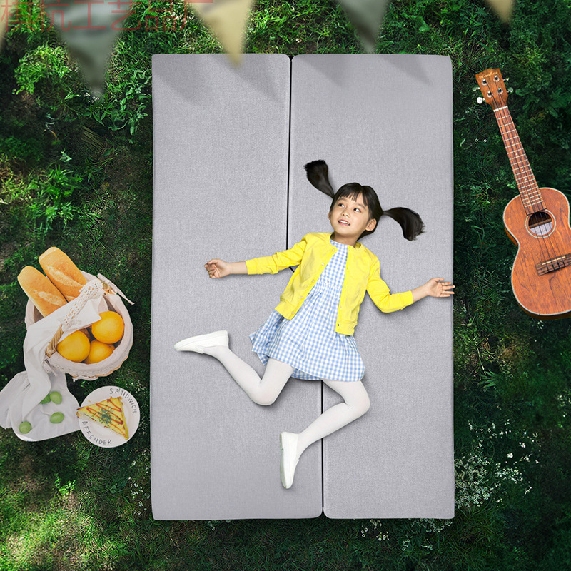 Car Inflatable Bed, Car Inflatable Mattress, Rear Seat Sleeping Pad, Travel Bed, Car Backseat Mattress, Suv Air Mattress, Universal