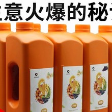 ����֭��ۙ���֭��s��֭���{��÷����������̲�ꌣ���������