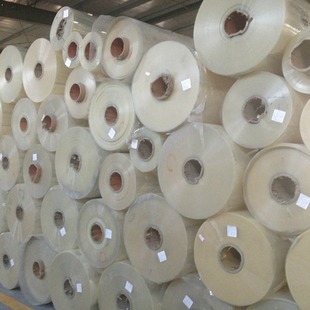 pet Polyester Film