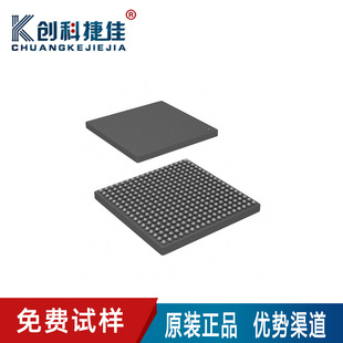 ԭ�b��Ʒ XC5VLX20T-2FFG323I ���b FBGA-323 �F���ɾ����T��С�