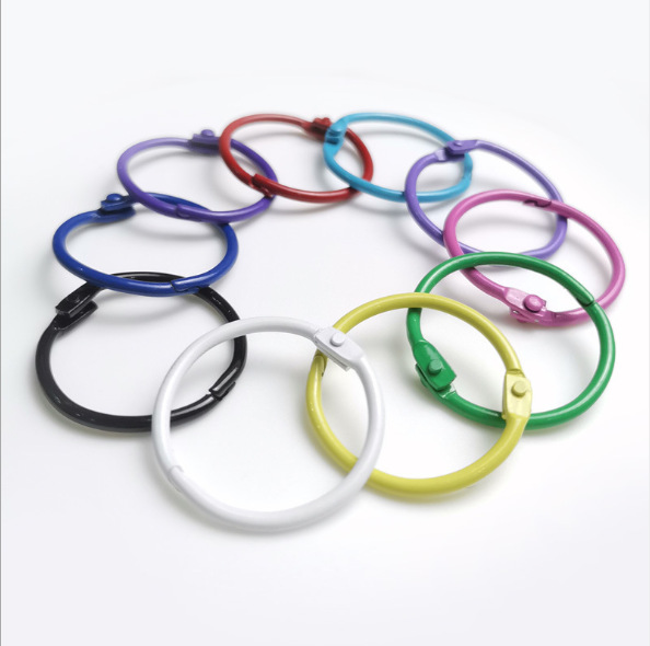 QQ图片20210320102715