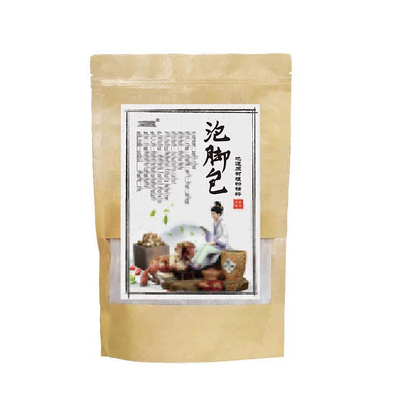 30g*10 작은 봉지 분말