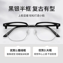 ����ҕ���R�з��{�����R�ܿ���Ȕ��W��˹�ď͹Ŵ�Ę�@��ƽ���R