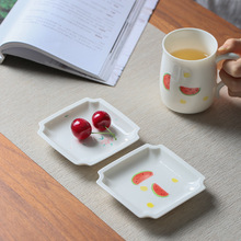 ���L���β��c�P�մ����²ʼ�����ʽ�c�ĵ�������ʳ����c�P����