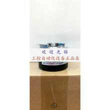 TRD-RV1024-RZL-8 IRT320-4096-511-5V HOC9DN2500TL17K ������.