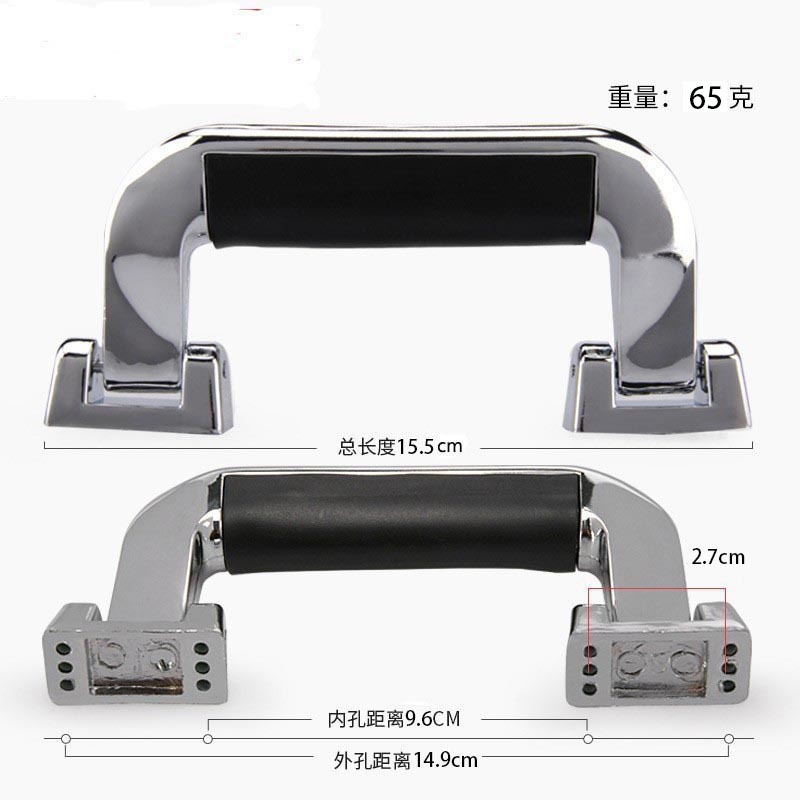 O1CN01zJMZ7x1Exwut5GOEj_!!2216