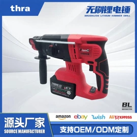 电动扳手;手电钻;电动螺丝刀