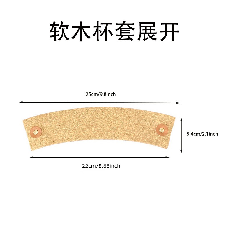 ������㻷��ˮ����ľ�������׷������������˱�500ML������Ʒ��