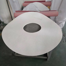 ���ձ�600suba800�۰�������|�{��ʯ��Ƭ̼�����黯��R�撁��Ƥ