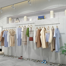 ���b����U���؛�ܵ����Ϡ����U���P�չʾ����Ů�b�¼ܱڒ�ʽ