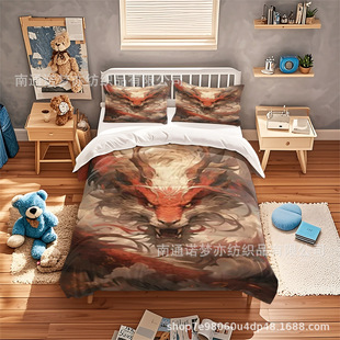 ��Ç�����F������aӡ�������� �羳�Ҽ���ͨ؛Դһ�����l֧��
