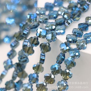 8MM���~��ˮ���������\�ݴ�����DIY�Ʒ��ˮ������b�o�����