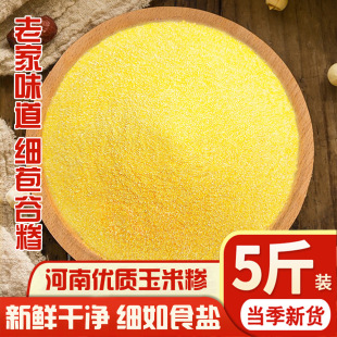 ������ꖼ����׼R���ȼRÓƤС���Ӱ�����°�������T��C�C�^