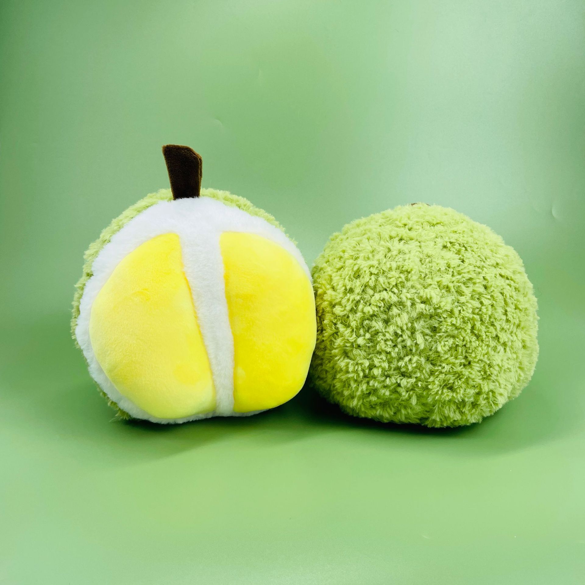 Muñeca de peluche de tigre para máquina de garra o puesto, juguete pequeño, regalo para bodas, para lanzar en celebraciones.