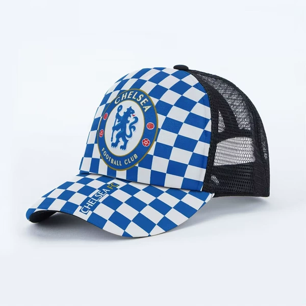 Chelsea
