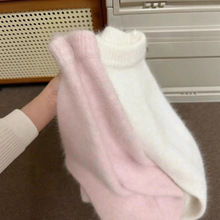 ��ɫ�����L�R��ëë��Ů�����OӋ��ܛŴ��ϵ������ᘿ������º�