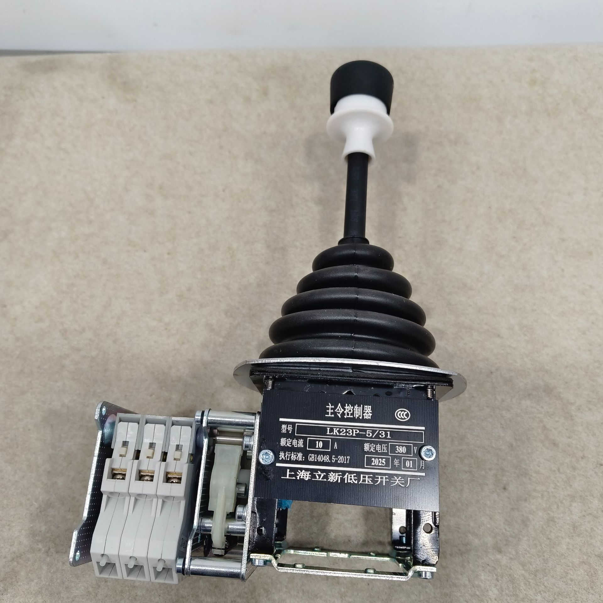 起重机行车主令开关XKD-2/SL1223B XKD-F1234XKB-A 32200 XKB-A31