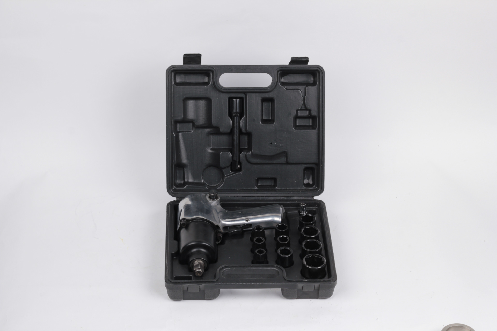 风板机 XF-231 迷你1/2风板机气动扳手 品质保证