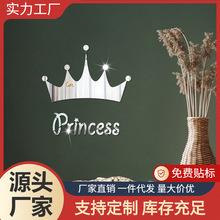 �羳���R�d3D���w�¿�ʹځ������R���N�Ҿ��b���ճ�͏d���Ҡ��N