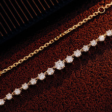 ���˹D�ƚ��|�p��14K���Զ�N�Īɣʯ���i��� ������/���l