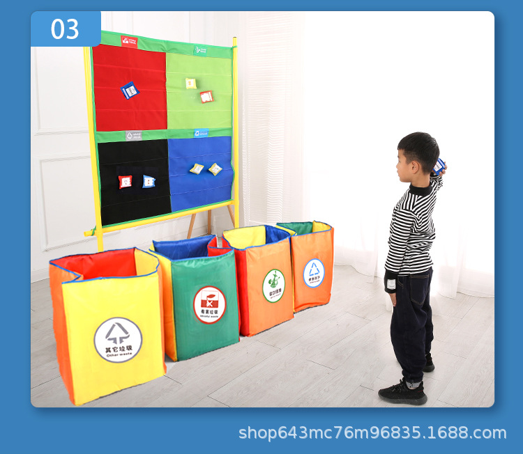 O1CN01sjj2YV1qoHwITFvww_!!2209207125542-0-cib.jpg