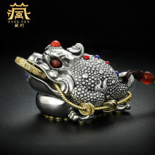 �ش��~��ʮ�ֽ����Ƶ������ðѼ���������쉋�����L��������