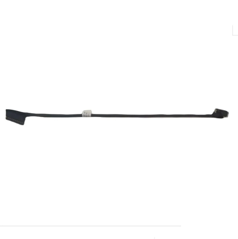 Suitable for Dell/Dell Latitude E5580 Battery Cable Connection Cable Interface Repair