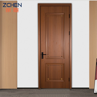 ����ʽ����ľ����ľ�҃��T���b�h�������T�����T���g�Tԭľ��ľ�T