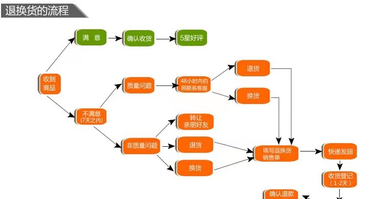 微信圖片_20240103185425