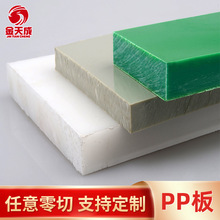 ����PP�弃�w����PP���ϰ����~��_���|��Ӳ�|pp��۱�ϩ��ďS��