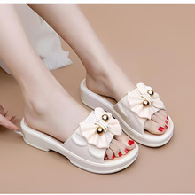 �S��ֱ�N��ЬŮ�W�����¿��״ָ����ߙn�ָ��⴩�����Yһ����