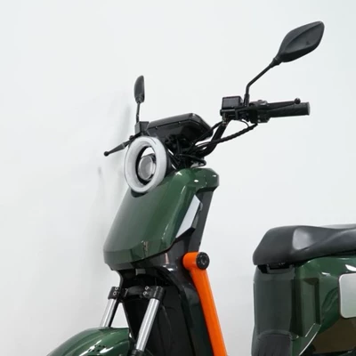 Diàndòngchē – Auto Parts and Accessories American Electric Vehicle