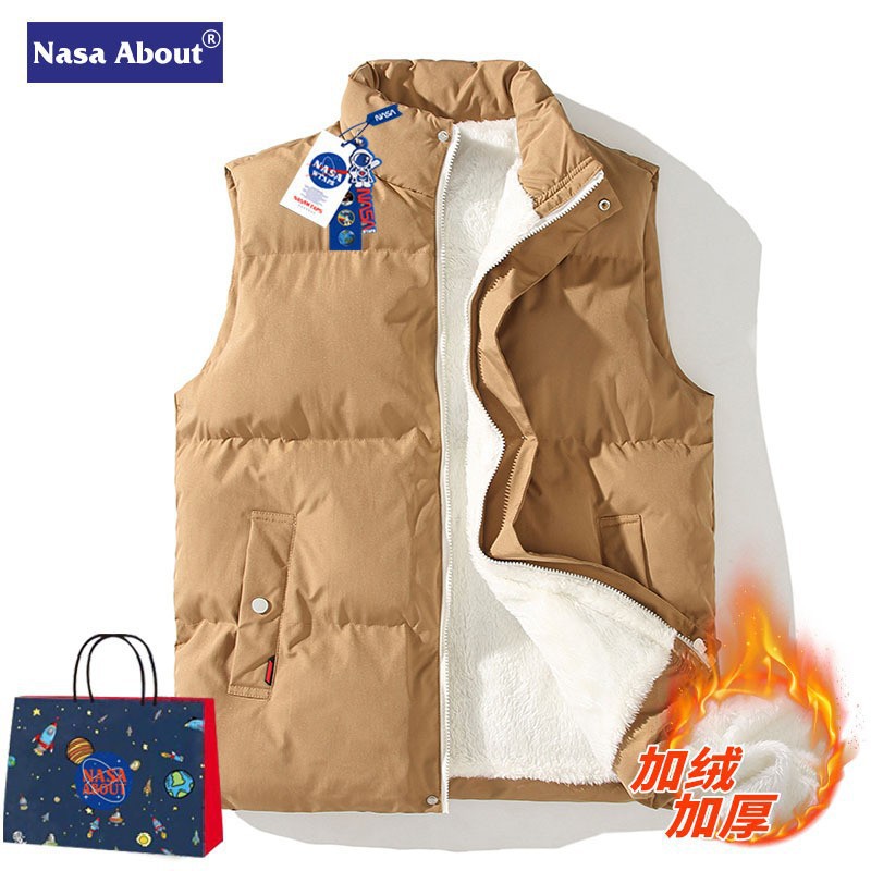 MT-2372 커피 기모