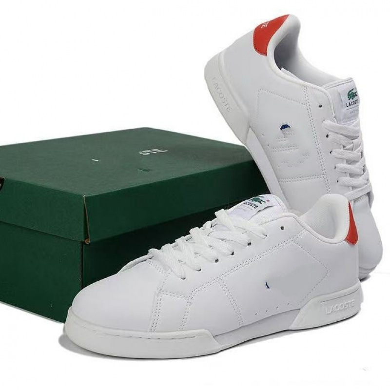Cross-Border Putian Shoes New Model Crocodile Leather Men's Shoes for All Seasons, Comfortable, Non-Slip, Wear-Resistant, Low-Top Sneakers, Fashionable Casual Shoes