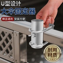 ������̶���؛܇늄���݆܇�[��������ꖂ����̫ꖂ�̶�֧��