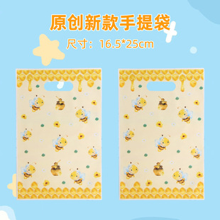 �羳��Ʒ�ɐ�С�۷�ӡ���D�����Ĥ������ǹ�ɿ�ͨ�YƷ���b��