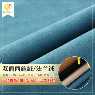 �p����ʩ�q���m�q�p��ĥɰֲ�q�q��ϵ�����Ь����߼Ҿ������