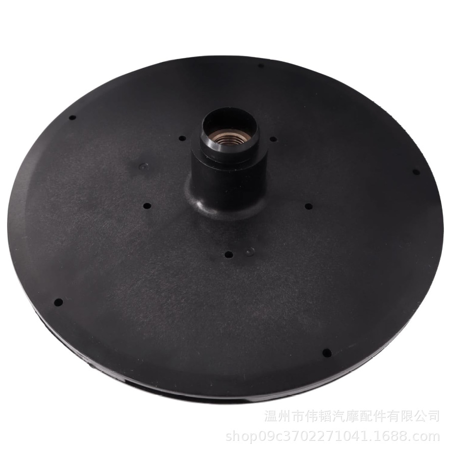 R0536400 PB4-60 增压泵叶轮，适用于Polaris2012以及PB4-60泵