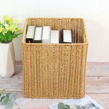 ���ښW��������ʽ���N�s���ռ{��pp�ֹ��D�پ����پ��������l����