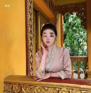 �����p��{������bŮ�����Lȹ���������y����ȹ�������b�ճ��b