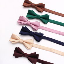 ��ɫ�p���I�Y��ʿ���ɽY��Y���鼆�Ĕz���ԕr���n������I�Y�F؛