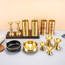 �����S�~�_����t�������b��Ͳ�S�~�T̨ɏ���T̨���ٹ�ˇƷ�[��