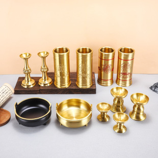 �����S�~�_����t�������b��Ͳ�S�~�T̨ɏ���T̨���ٹ�ˇƷ�[��