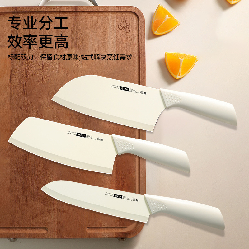 Cuchillo de corte de cocina cuchillo de cocina cuchillo de corte de frutas caseras cuchillo de corte de carne cuchillo de corte de verduras cuchillo de cocina damas puede