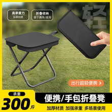 �ۯB�ʹP��С�R����yʽ�����ְ����ӳ��� ���F��܇�����������