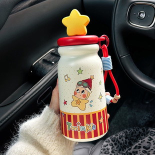 ���Ǳ��մɃ�đ���ر����ֵ�������ܱ���ˮ���x��ͨ�S�ֱ��\�ӱ�
