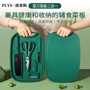 �˵��˰����һ���õ����������b������ù�냺�oʳ�����ˮ������
