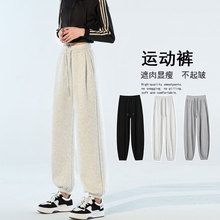 �\��ѝŮ���＾2026�¿�С���ӌ����@�����e�lѝ��ʽ���_���\ѝ��