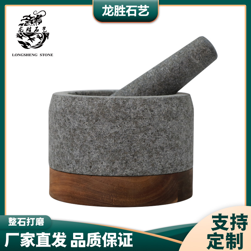 ���ƻ�����ʯ�ʵ�����ľʯƴ���������ĥ��ѹ�������൷�����޲�