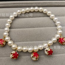 �羳���N�����K�����Ȧ�U�ղ�ɫ������K���ﹷ��؈؈�����l